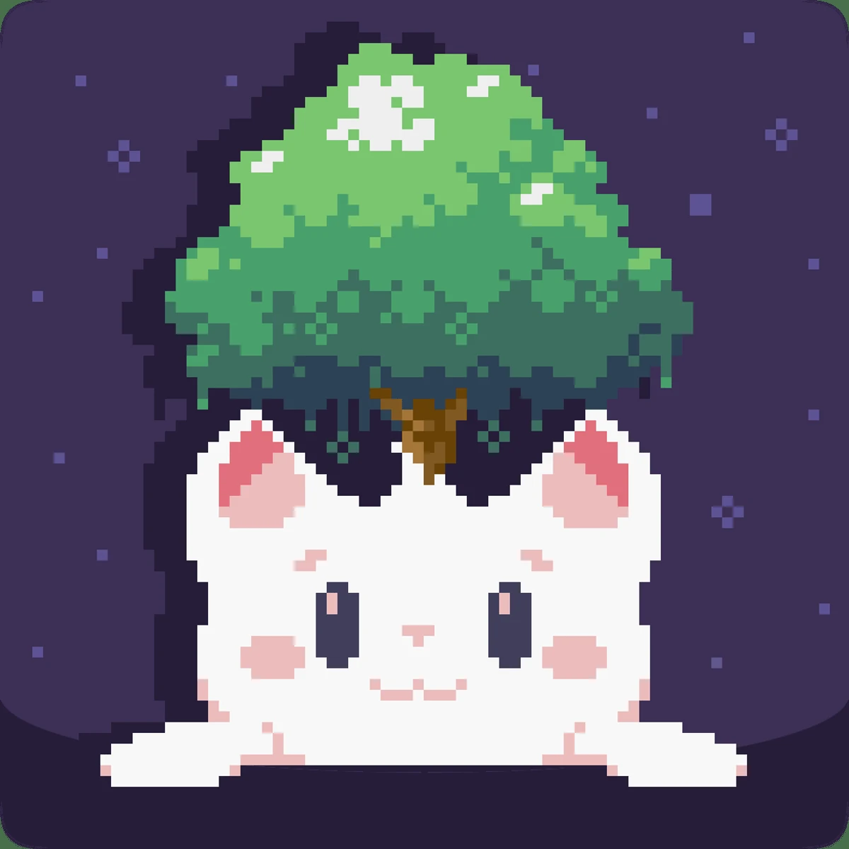 Artwork for Cat Bird