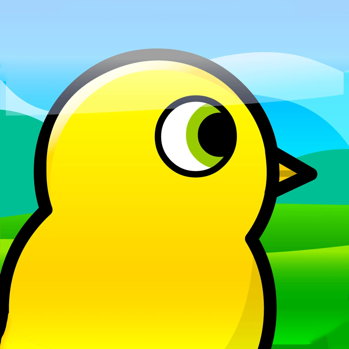 Artwork for Duck Life